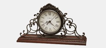 Top Clock Repair in the Los Angeles Area