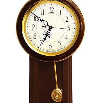 Quarz Clocks Repair by Perfect Tyme in Southern California