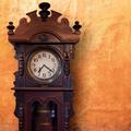 Wall Clock Repair by Perfect Tyme in Southern California